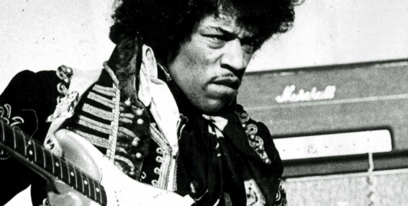 Jimi_Hendrix_cropped.png