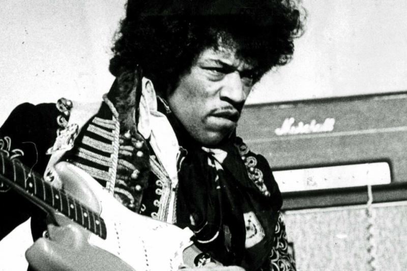 Jimi_Hendrix_cropped.png