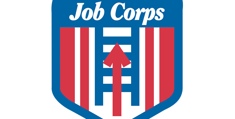 JobCorps.png
