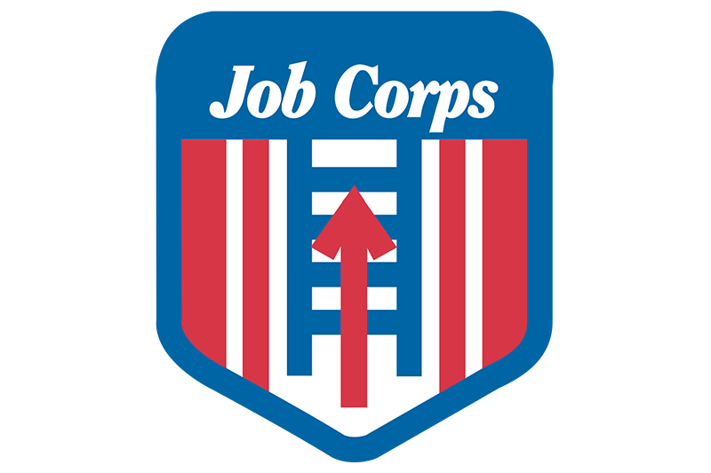JobCorps.png