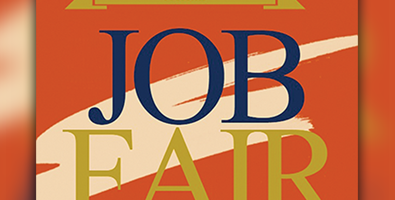 JobFairJune2.png