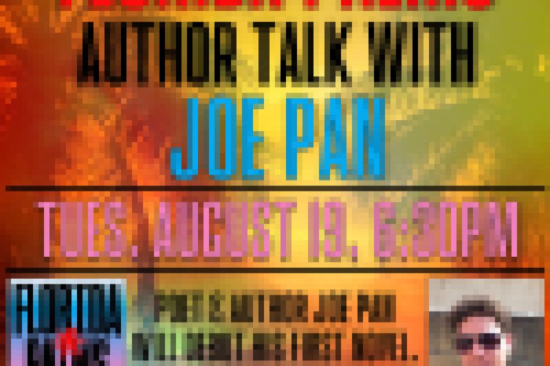 Joe-Pan-Florida-Palms_square2.png