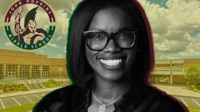 John-Hopkins-Middle-School-Principal-Brittnee-Scott.png