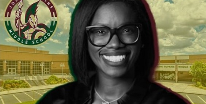 John-Hopkins-Middle-School-Principal-Brittnee-Scott.png