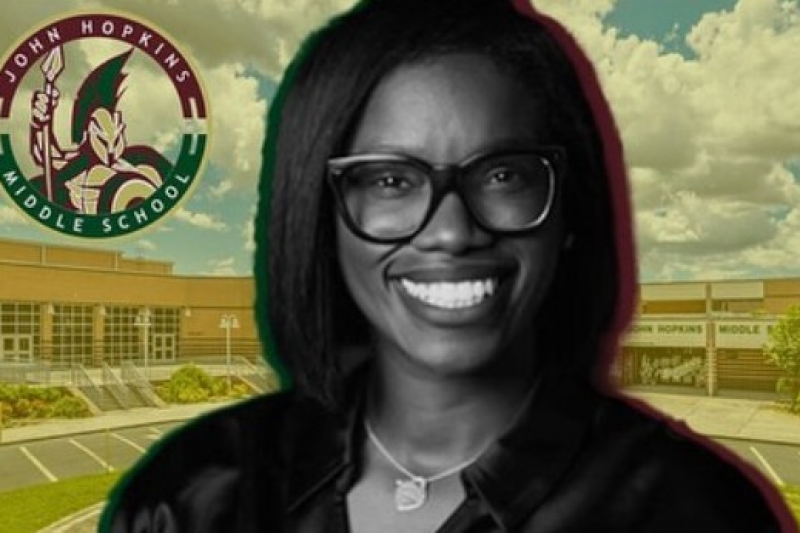 John-Hopkins-Middle-School-Principal-Brittnee-Scott.png