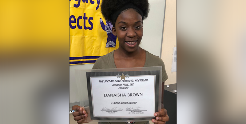 JordanParkScholarship.png