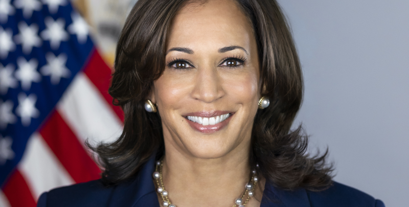 Kamala_Harris_Vice_Presidential_Portrait.png