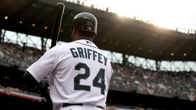 KenGriffeyJr.jpg