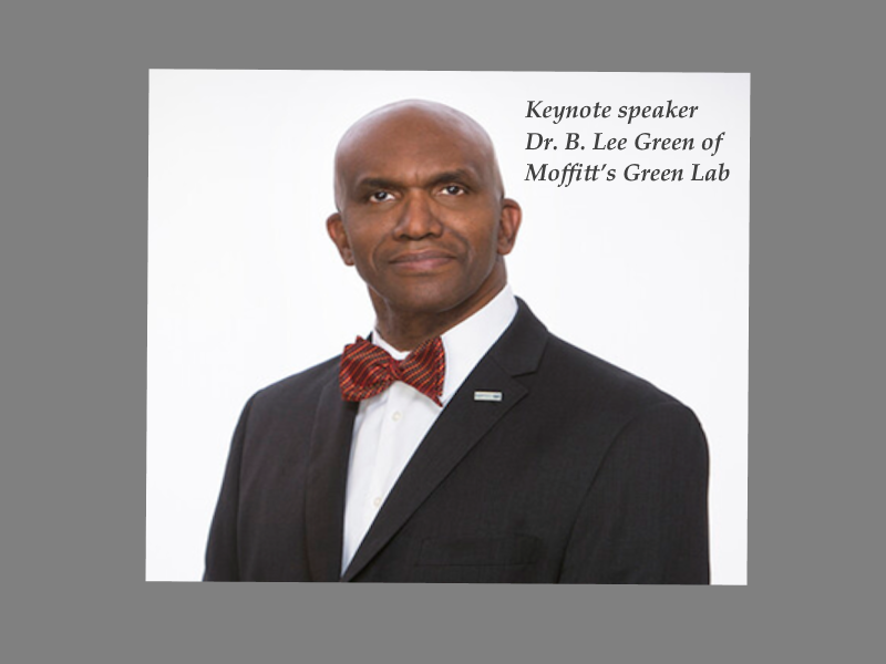 Keynote-address-by-Dr.-B.-Lee-Green-of-Moffitts-Green-Lab-1.png