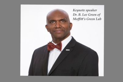 Keynote-address-by-Dr.-B.-Lee-Green-of-Moffitts-Green-Lab-1.png