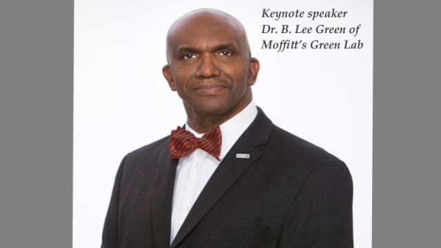 Keynote-address-by-Dr.-B.-Lee-Green-of-Moffitts-Green-Lab-1.png