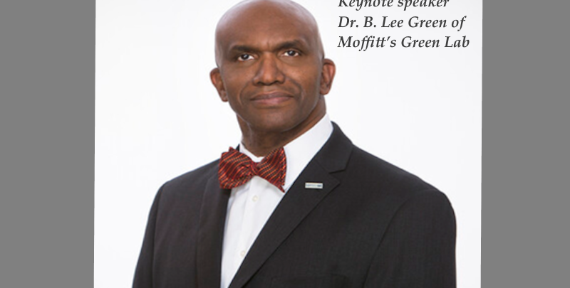 Keynote-address-by-Dr.-B.-Lee-Green-of-Moffitts-Green-Lab-1.png