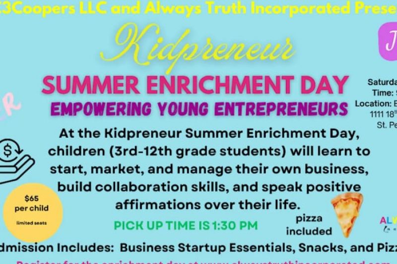Kidpreneur-Summer-Enrichment-Day.jpg