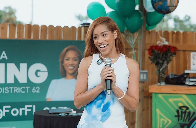 Kyandra-Darling-Democratic-candidate-for-Florida-House-District-62.jpg