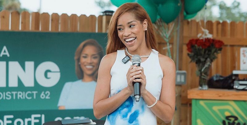 Kyandra-Darling-Democratic-candidate-for-Florida-House-District-62.jpg
