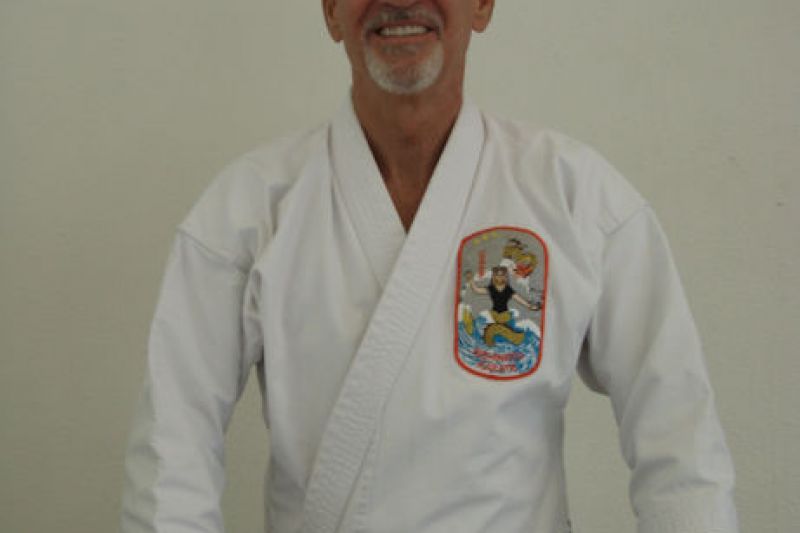 Kyoshi-small-seiza.jpg