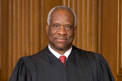 LE_SupremeCourtJusticeClarenceThomas.png