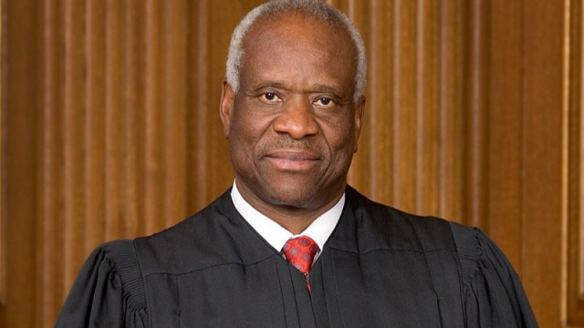 LE_SupremeCourtJusticeClarenceThomas.png