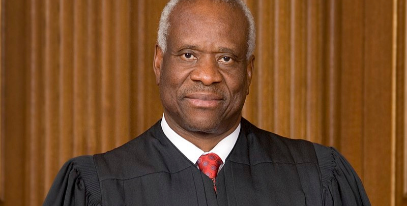 LE_SupremeCourtJusticeClarenceThomas.png
