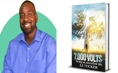 LJ-Book.png