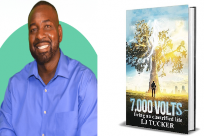 LJ-Book.png
