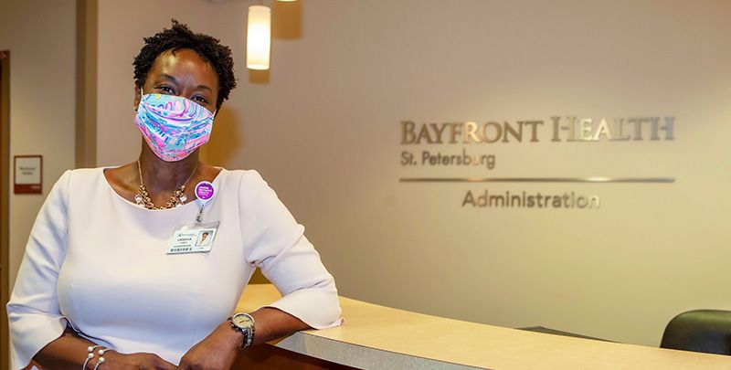 LaTashaBarnesBayfrontHealth.jpg