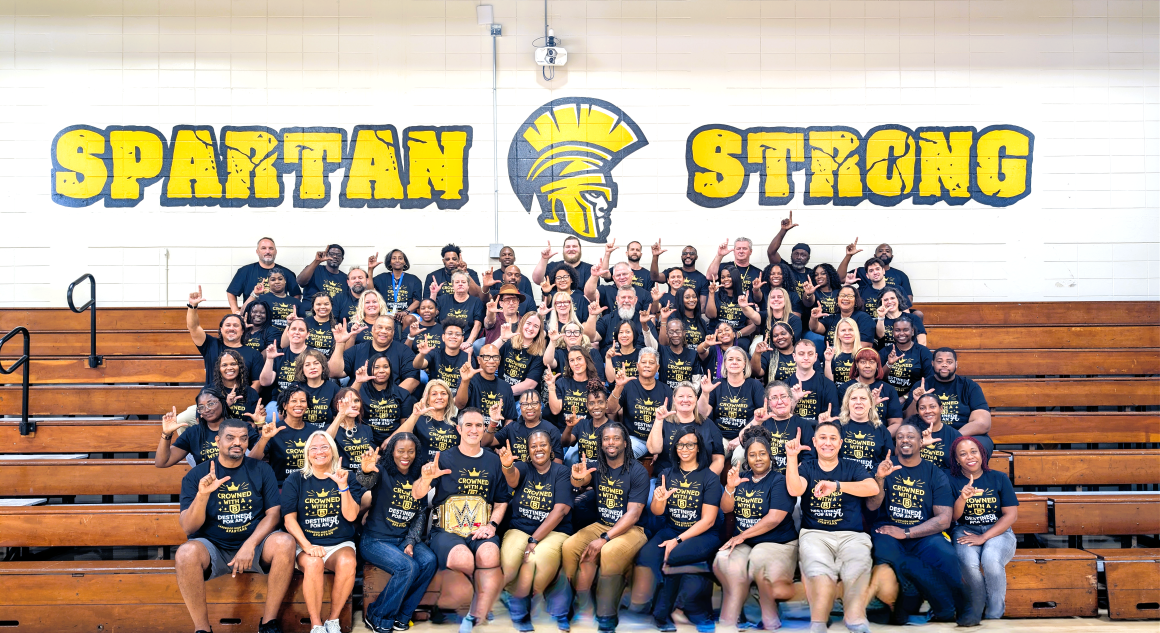 Lakewood-High-School-Staff.png