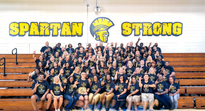 Lakewood-High-School-Staff.png