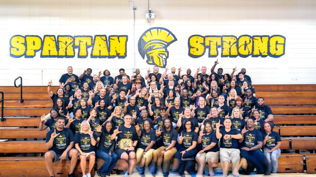 Lakewood-High-School-Staff.png