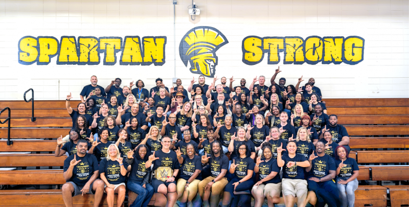 Lakewood-High-School-Staff.png