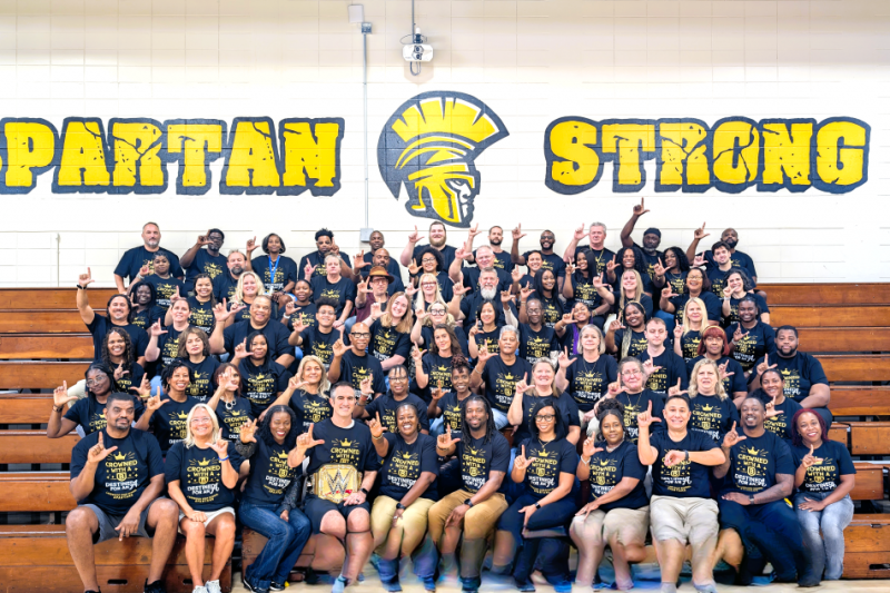 Lakewood-High-School-Staff.png