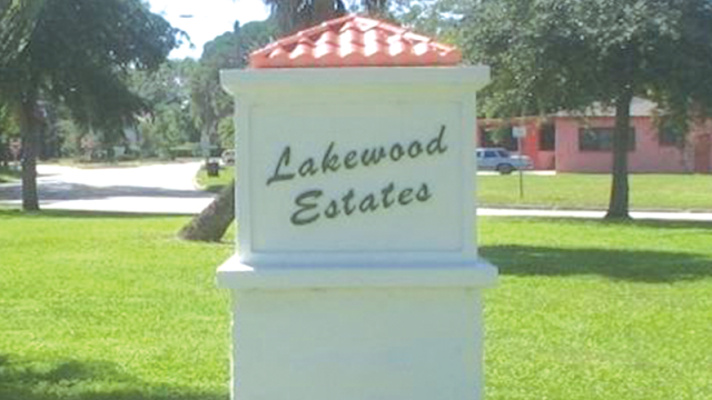 LakewoodEstates.png