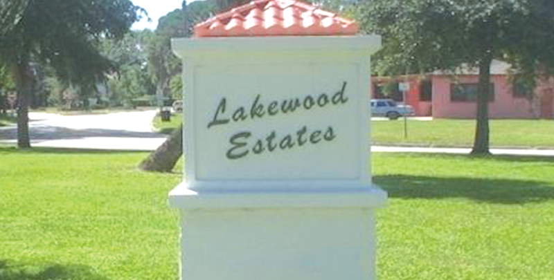 LakewoodEstates.png