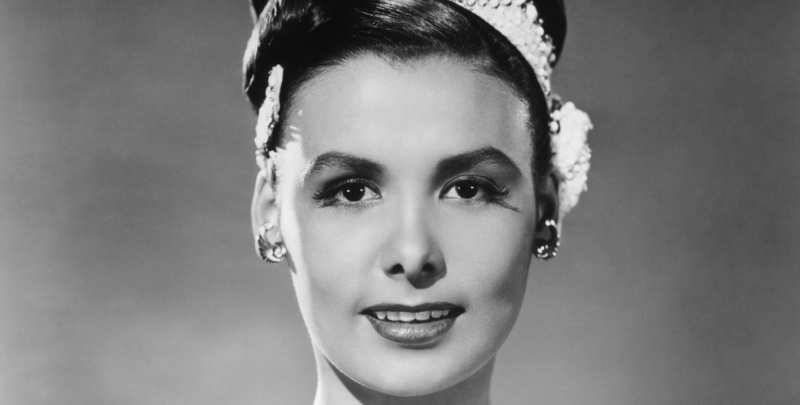 Lena_Horne_1946.png