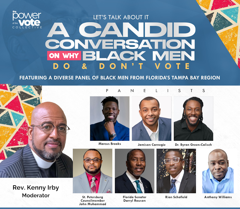 Lets-Talk-About-It-A-Candid-Conversation-with-Black-Men-About-Why-They-Do-Dont-Vote-Sep-17-2024-feature.png