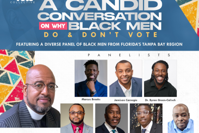 Lets-Talk-About-It-A-Candid-Conversation-with-Black-Men-About-Why-They-Do-Dont-Vote-Sep-17-2024-feature.png