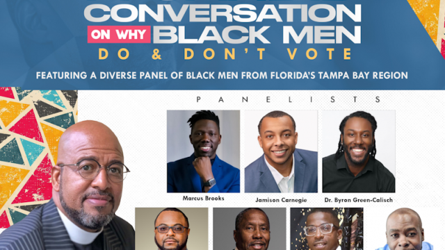 Lets-Talk-About-It-A-Candid-Conversation-with-Black-Men-About-Why-They-Do-Dont-Vote-Sep-17-2024-feature.png