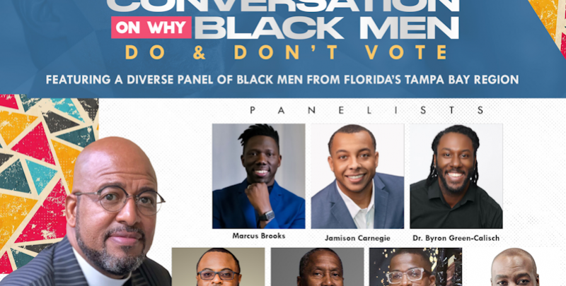 Lets-Talk-About-It-A-Candid-Conversation-with-Black-Men-About-Why-They-Do-Dont-Vote-Sep-17-2024-feature.png