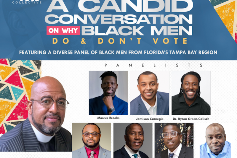 Lets-Talk-About-It-A-Candid-Conversation-with-Black-Men-About-Why-They-Do-Dont-Vote-Sep-17-2024-feature.png