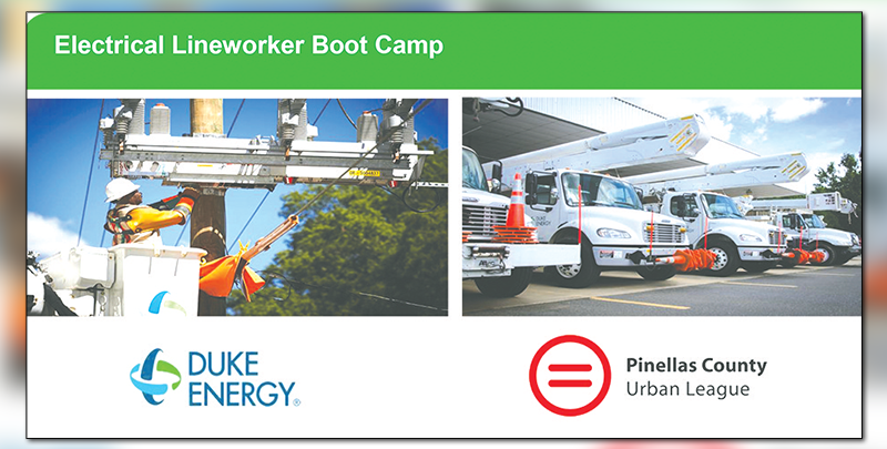 LineWorkers.png