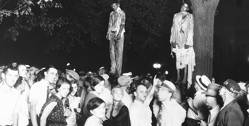 Lynching.png