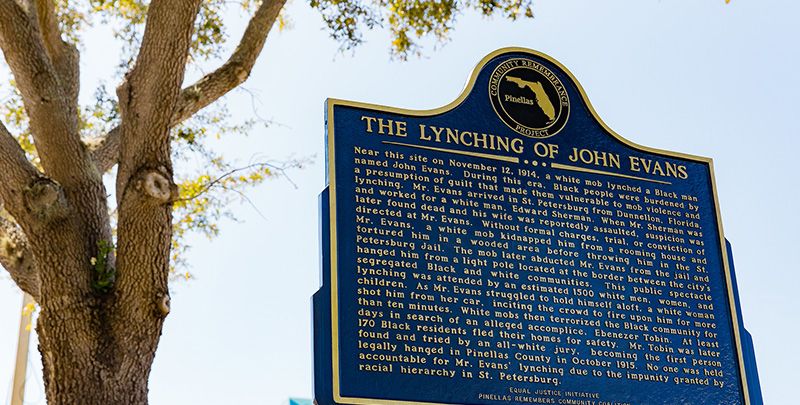 LynchingMemorial2021.jpg