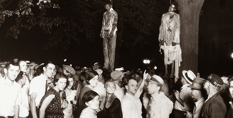 LynchinginAmerica.png