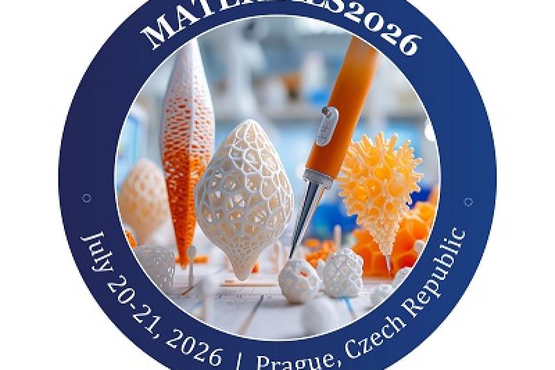 MATERIALS2026Research-Connects-Logo.jpg