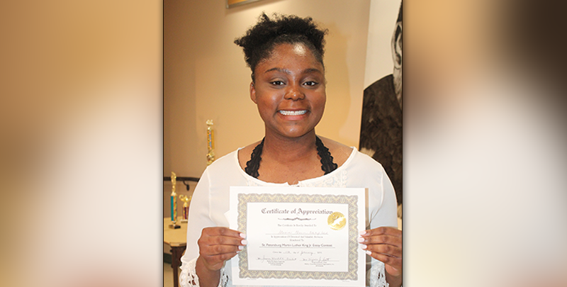 MLKEssay2019.png