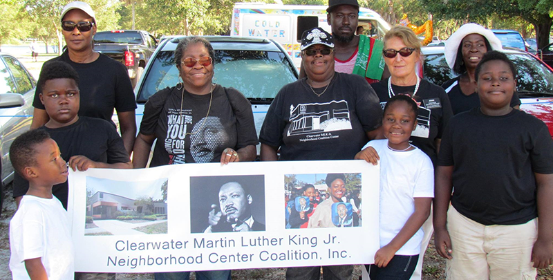 MLKJrNeighborhoodCtr.png
