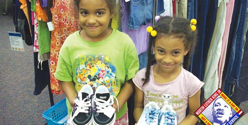 MLK_Clothes2Kids.jpg