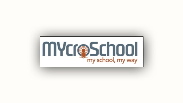 MYcroSchool.jpg