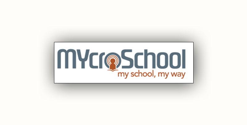 MYcroSchool.jpg