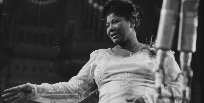 Mahalia_Jackson_Com_L10-0125-0004.png